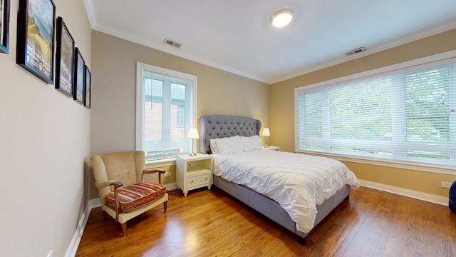 2908 W Gregory St, Chicago, IL 60625 - photo 16
