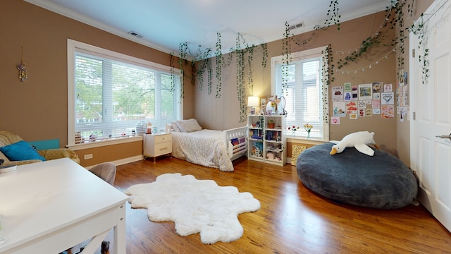 2908 W Gregory St, Chicago, IL 60625 - photo 18