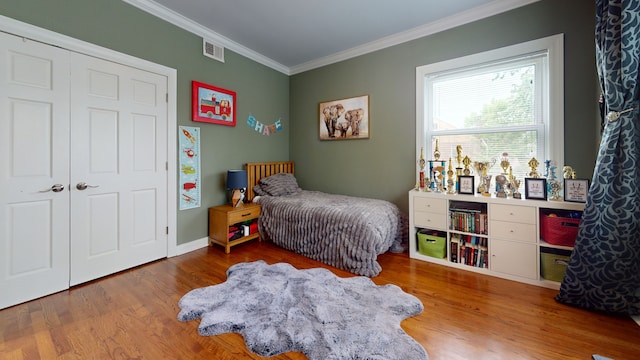 2908 W Gregory St, Chicago, IL 60625 - photo 19