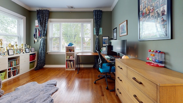2908 W Gregory St, Chicago, IL 60625 - photo 20