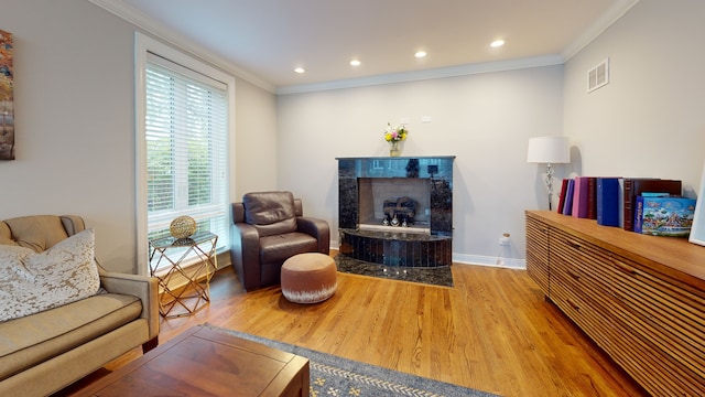 2908 W Gregory St, Chicago, IL 60625 - photo 3
