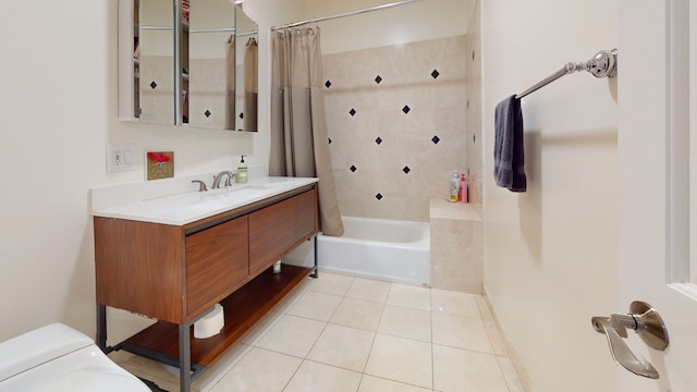 2908 W Gregory St, Chicago, IL 60625 - photo 21