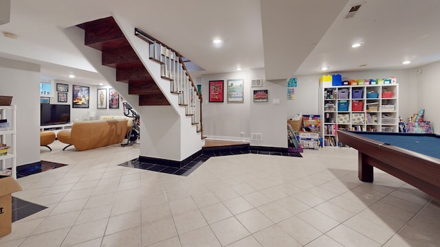 2908 W Gregory St, Chicago, IL 60625 - photo 22