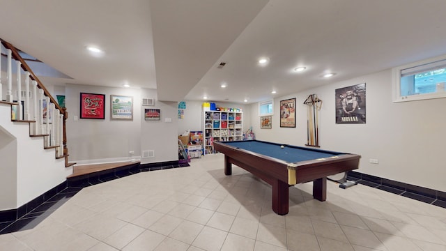 2908 W Gregory St, Chicago, IL 60625 - photo 23