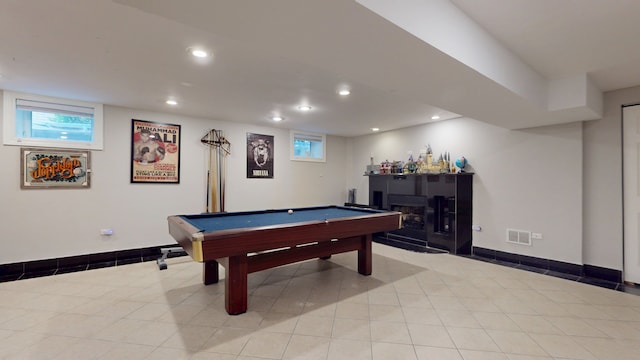 2908 W Gregory St, Chicago, IL 60625 - photo 24