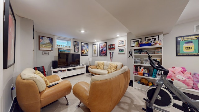2908 W Gregory St, Chicago, IL 60625 - photo 25