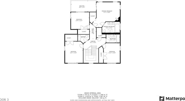2908 W Gregory St, Chicago, IL 60625 - photo 27