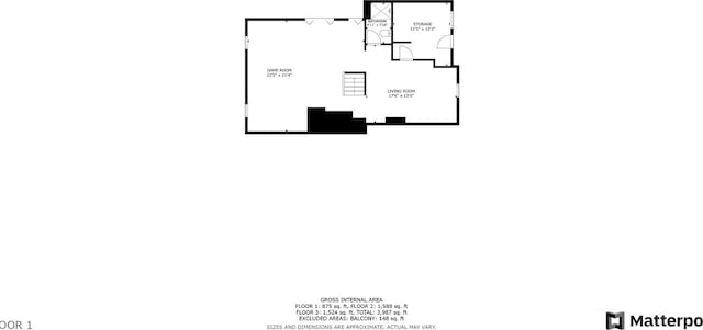 2908 W Gregory St, Chicago, IL 60625 - photo 28