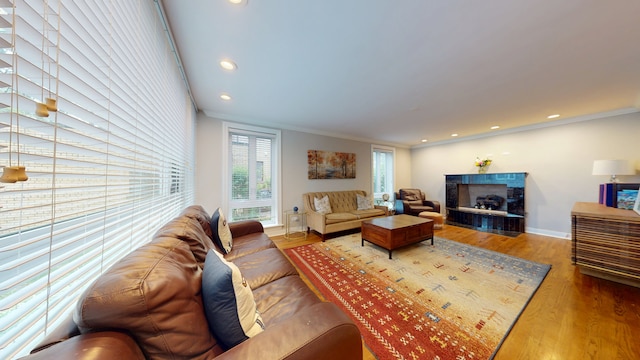 2908 W Gregory St, Chicago, IL 60625 - photo 4