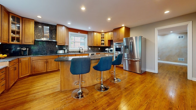 2908 W Gregory St, Chicago, IL 60625 - photo 5