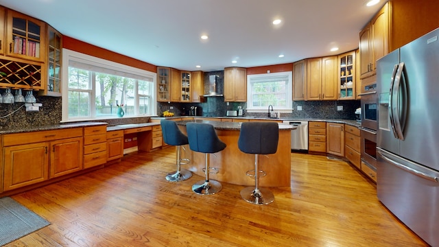 2908 W Gregory St, Chicago, IL 60625 - photo 6