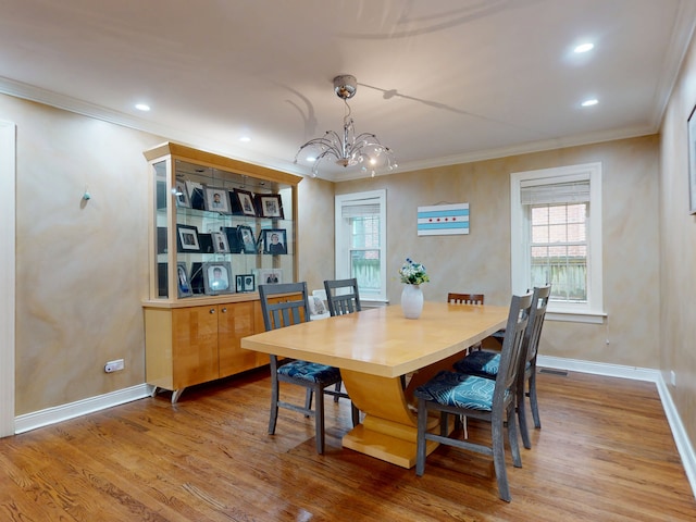 2908 W Gregory St, Chicago, IL 60625 - photo 7