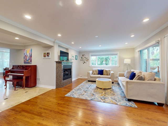 2908 W Gregory St, Chicago, IL 60625 - photo 8