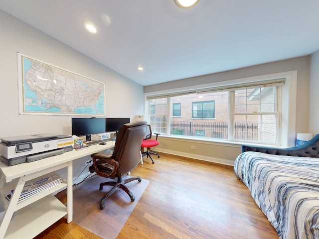 2908 W Gregory St, Chicago, IL 60625 - photo 9