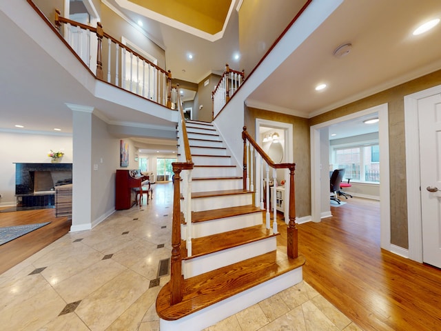 2908 W Gregory St, Chicago, IL 60625 - photo 10