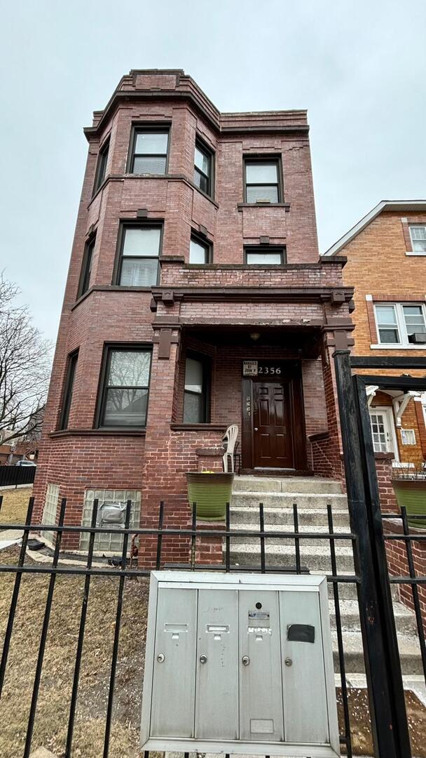 2356 S Lawndale Ave, Chicago, IL 60623 - photo 1