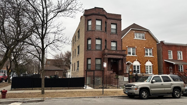 2356 S Lawndale Ave, Chicago, IL 60623 - photo 2