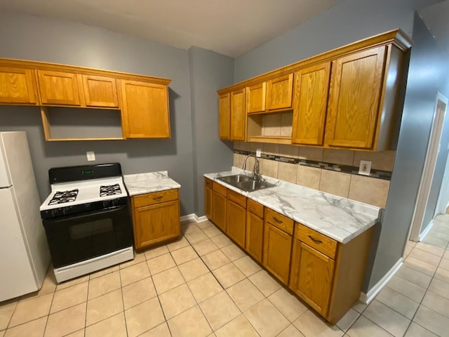 2356 S Lawndale Ave, Chicago, IL 60623 - photo 12