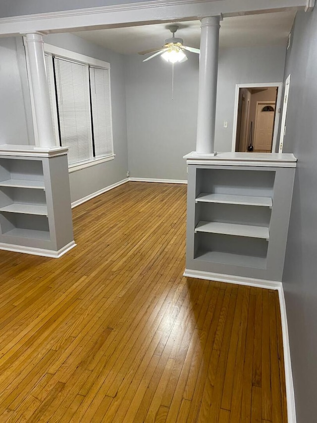 2356 S Lawndale Ave, Chicago, IL 60623 - photo 13
