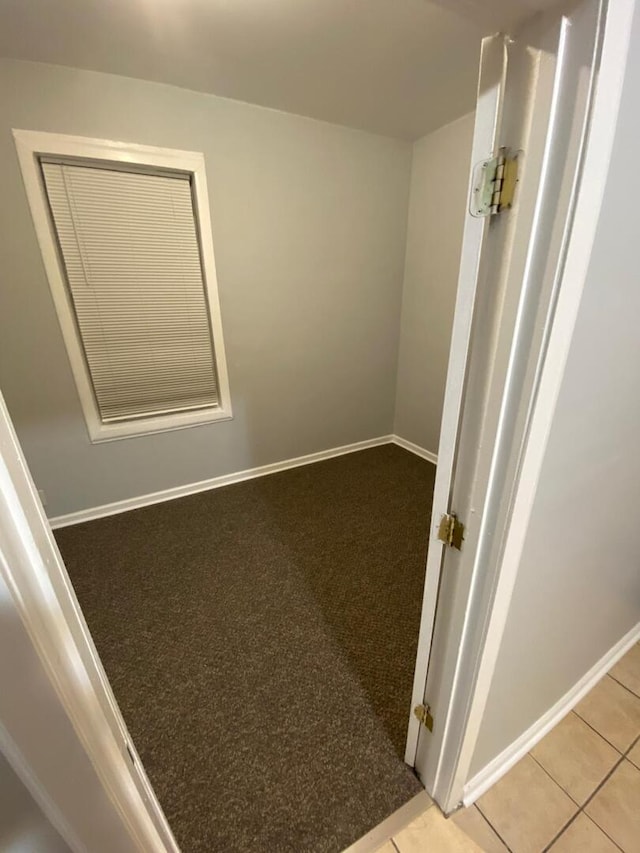 2356 S Lawndale Ave, Chicago, IL 60623 - photo 14