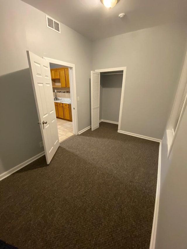 2356 S Lawndale Ave, Chicago, IL 60623 - photo 15