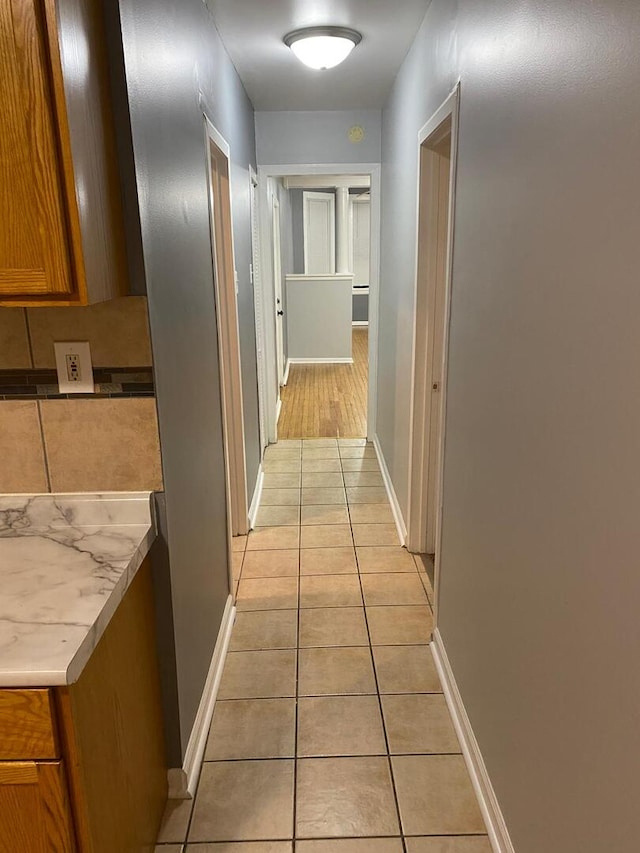 2356 S Lawndale Ave, Chicago, IL 60623 - photo 16