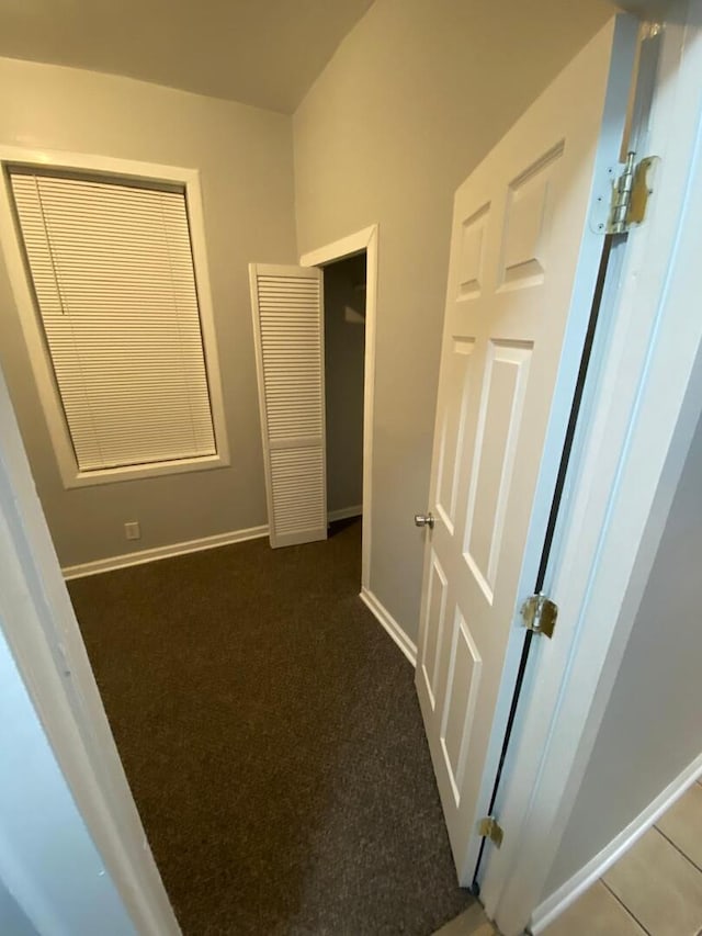 2356 S Lawndale Ave, Chicago, IL 60623 - photo 17