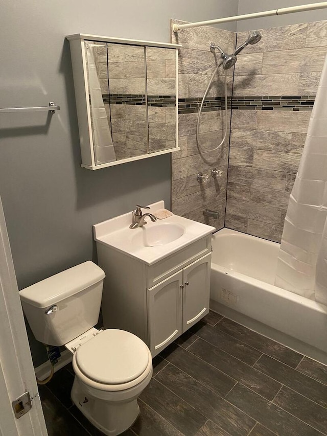 2356 S Lawndale Ave, Chicago, IL 60623 - photo 18