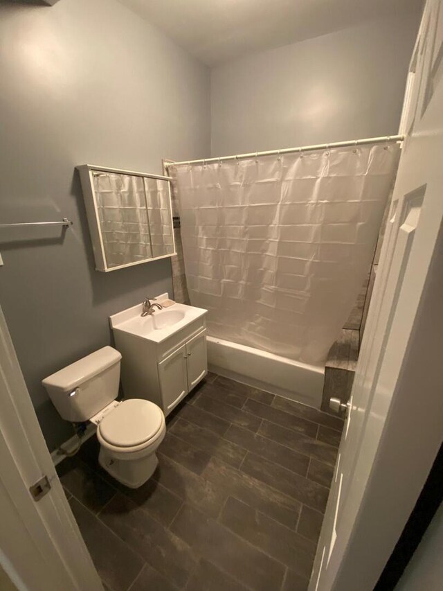 2356 S Lawndale Ave, Chicago, IL 60623 - photo 19