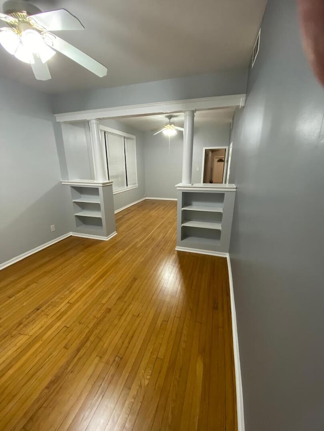 2356 S Lawndale Ave, Chicago, IL 60623 - photo 20