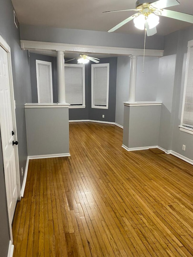 2356 S Lawndale Ave, Chicago, IL 60623 - photo 21