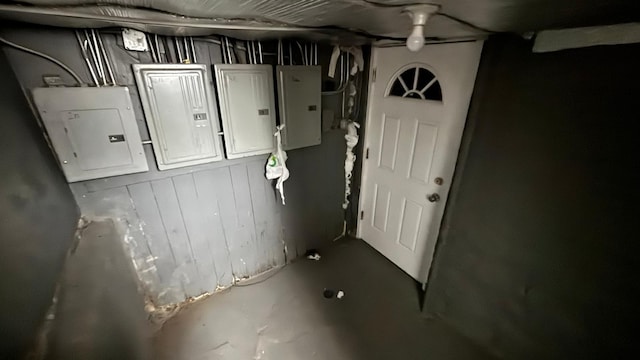 2356 S Lawndale Ave, Chicago, IL 60623 - photo 23