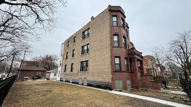 2356 S Lawndale Ave, Chicago, IL 60623 - photo 5