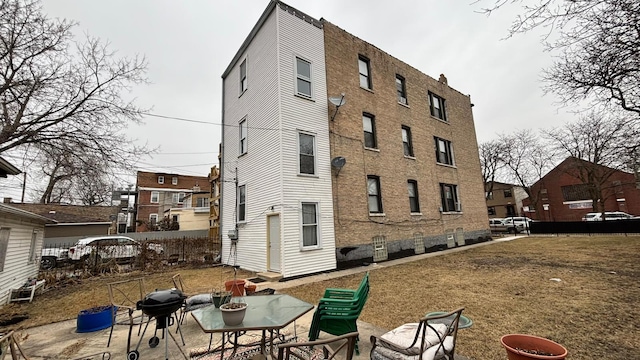 2356 S Lawndale Ave, Chicago, IL 60623 - photo 6