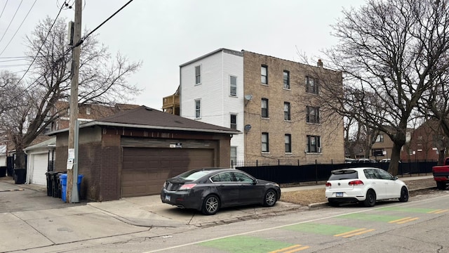 2356 S Lawndale Ave, Chicago, IL 60623 - photo 8