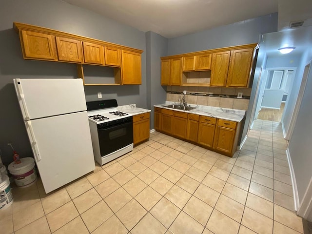 2356 S Lawndale Ave, Chicago, IL 60623 - photo 9