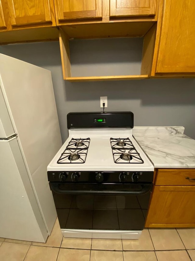 2356 S Lawndale Ave, Chicago, IL 60623 - photo 10