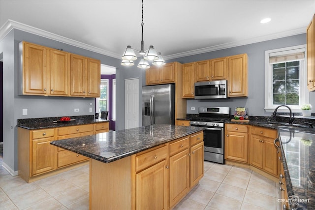211 Cambridge Ct, Oswego, IL 60543 - photo 11