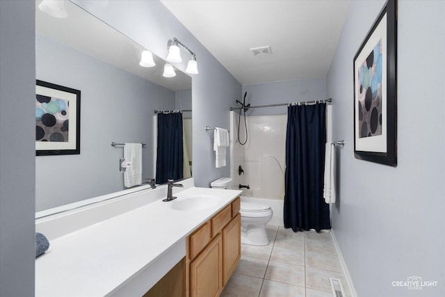 211 Cambridge Ct, Oswego, IL 60543 - photo 25
