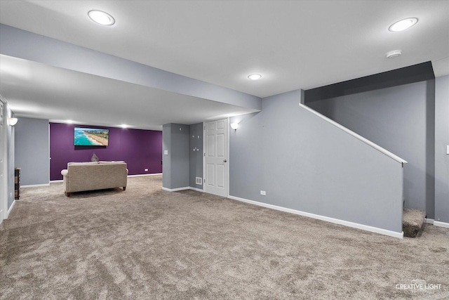 211 Cambridge Ct, Oswego, IL 60543 - photo 26