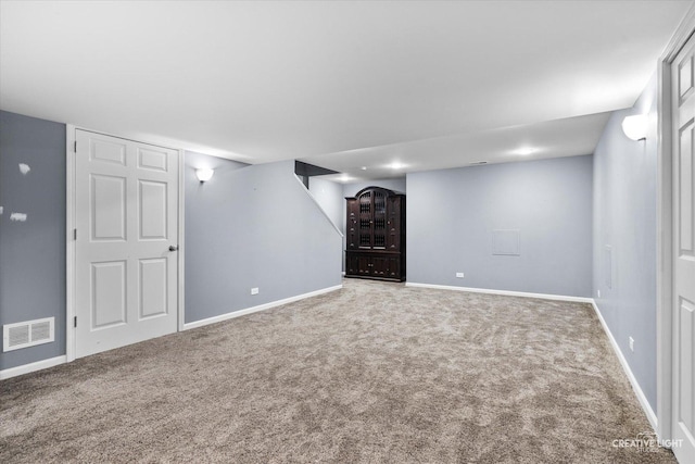 211 Cambridge Ct, Oswego, IL 60543 - photo 27