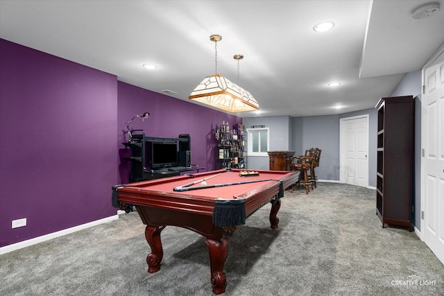 211 Cambridge Ct, Oswego, IL 60543 - photo 30