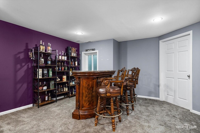 211 Cambridge Ct, Oswego, IL 60543 - photo 31