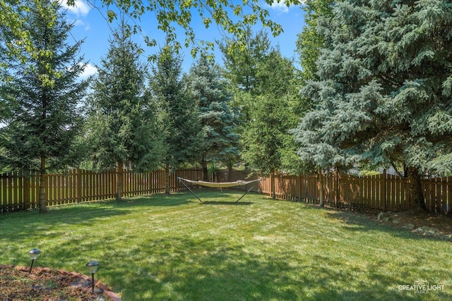 211 Cambridge Ct, Oswego, IL 60543 - photo 36