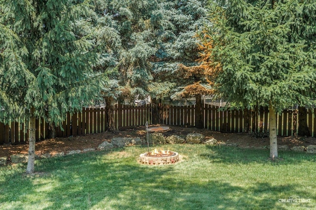 211 Cambridge Ct, Oswego, IL 60543 - photo 37