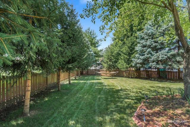 211 Cambridge Ct, Oswego, IL 60543 - photo 38