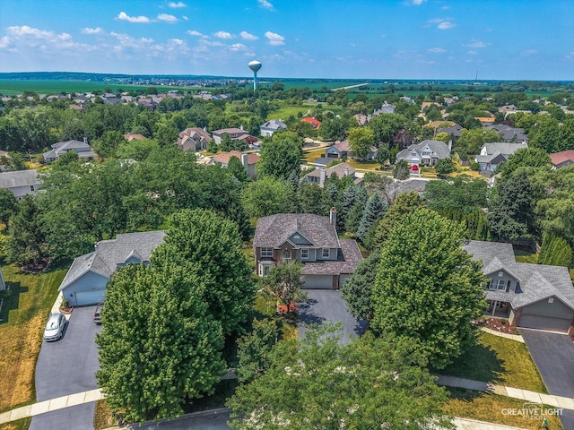 211 Cambridge Ct, Oswego, IL 60543 - photo 41