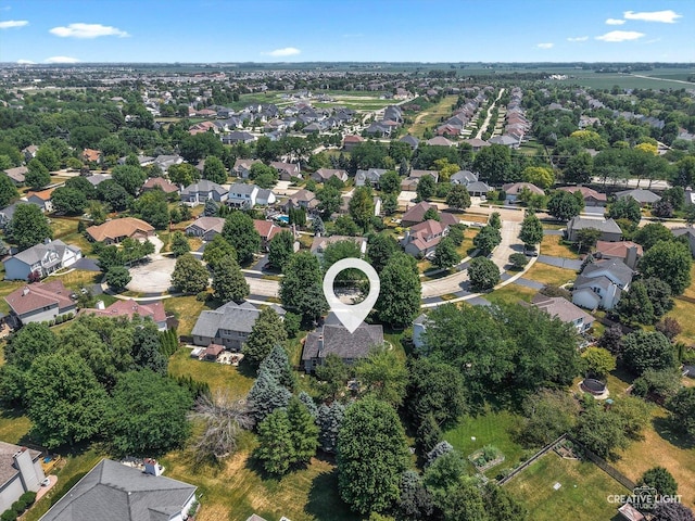 211 Cambridge Ct, Oswego, IL 60543 - photo 42