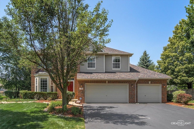 211 Cambridge Ct, Oswego, IL 60543 - photo 46