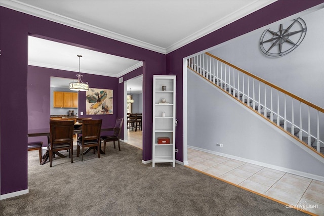 211 Cambridge Ct, Oswego, IL 60543 - photo 8